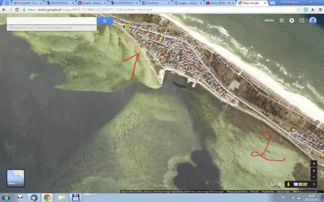 Spot - Kuznica x2 50pct.jpg