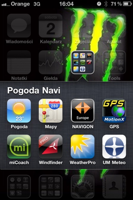 ImageUploadedByTapatalk1301753116.059601.jpg