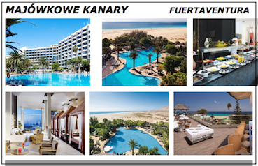 Zrzut ekranu 2015-02-17 o 14.07.42.png
