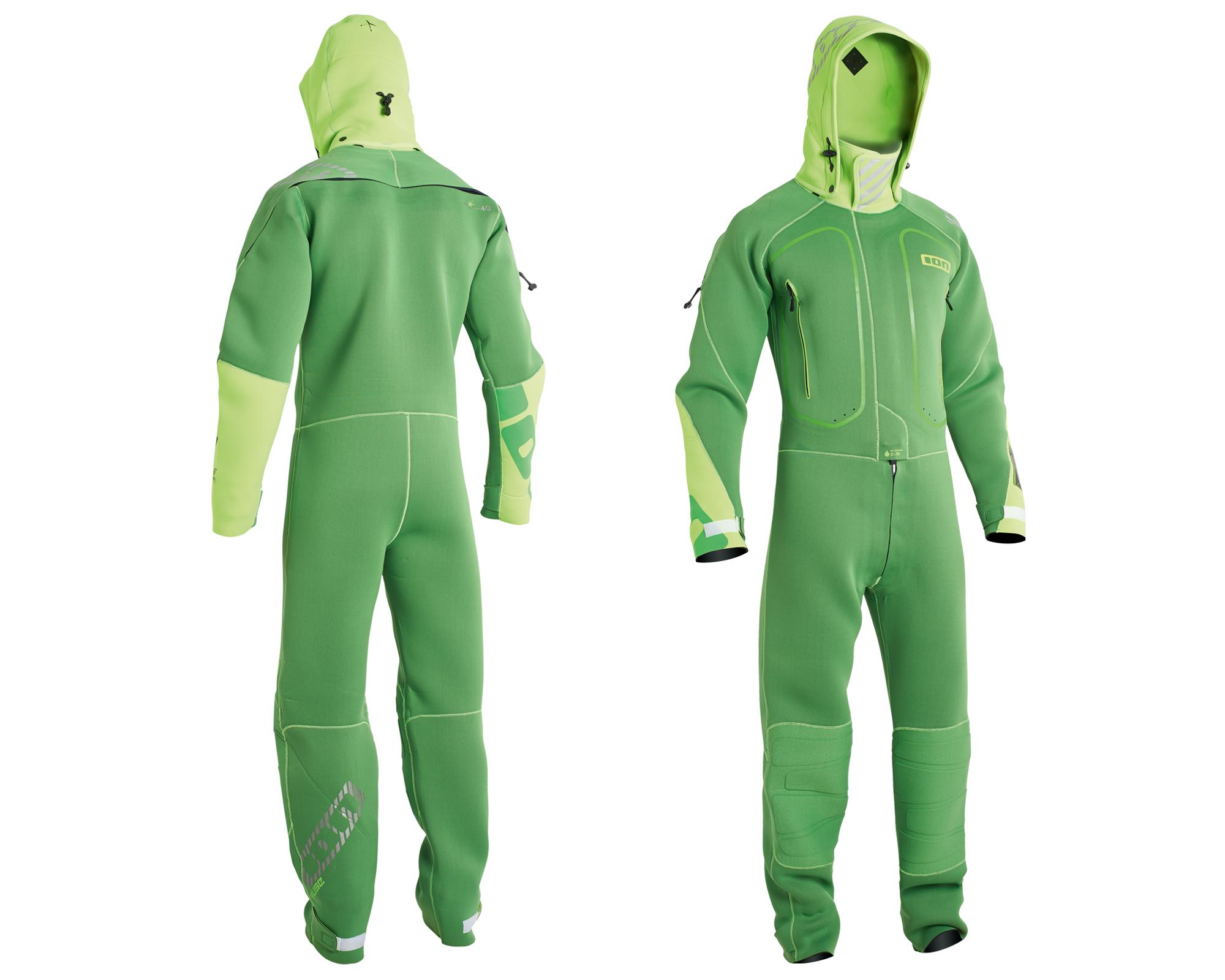 2014_ION_Fuse_Drysuit_Green.jpg