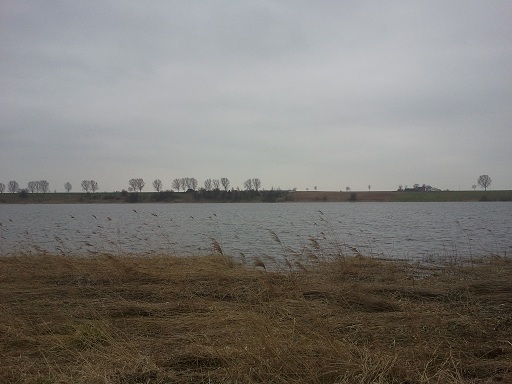 Zdjęcie0049.jpg