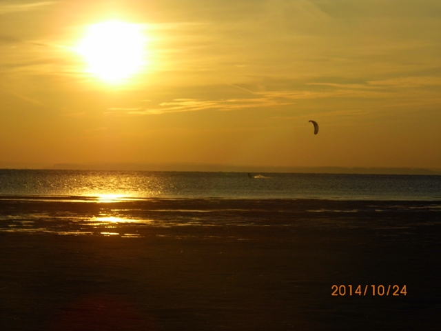 IMG_0327aaaa.jpg