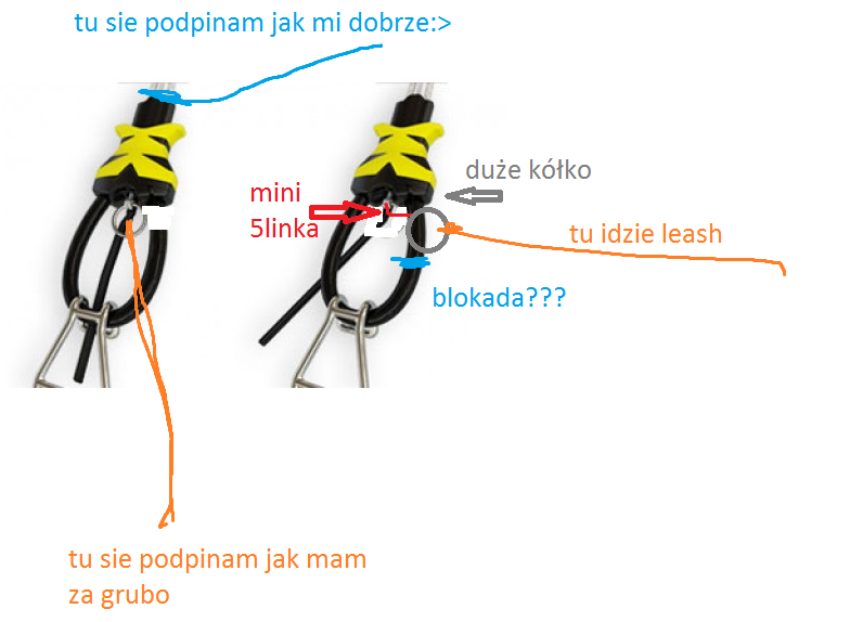 blade piekny.png