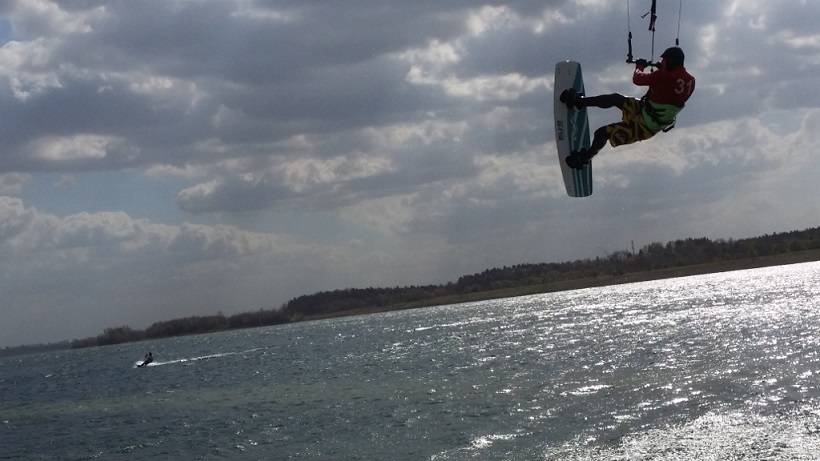 20150420_151912 (1024x576) (1024x576).jpg