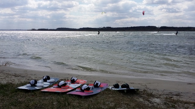 20150420_140412 (1024x576) (800x450).jpg