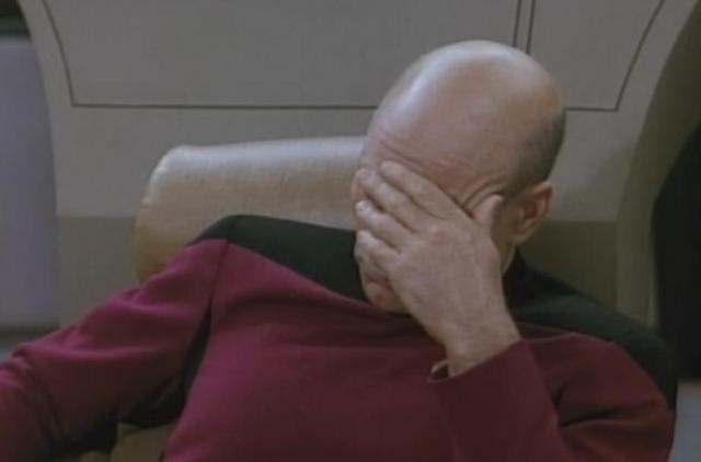 Facepalm.jpg