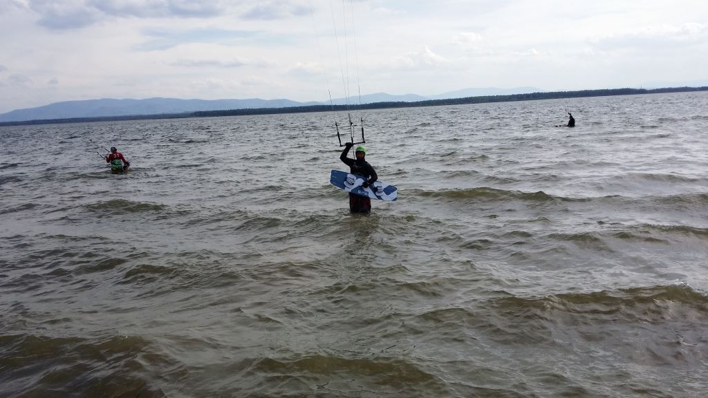 20150427_151809.jpg