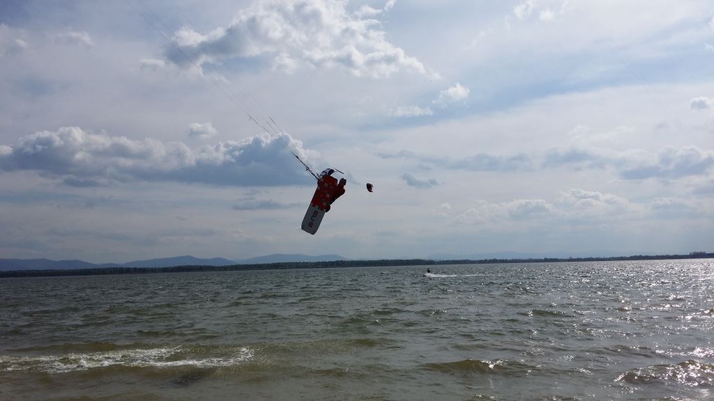 20150427_150621.jpg