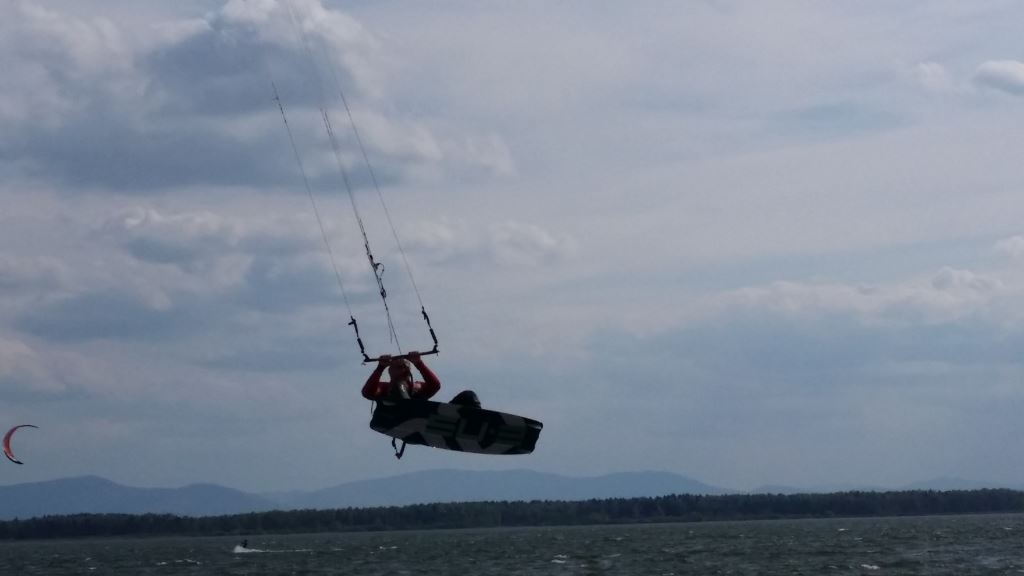 20150427_153741.jpg