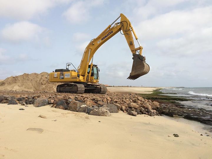 Ponta Preta.jpg
