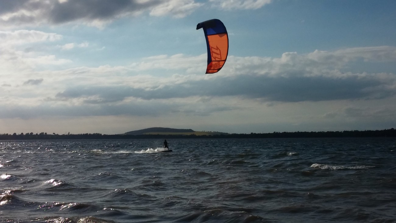 20150510_182202.jpg