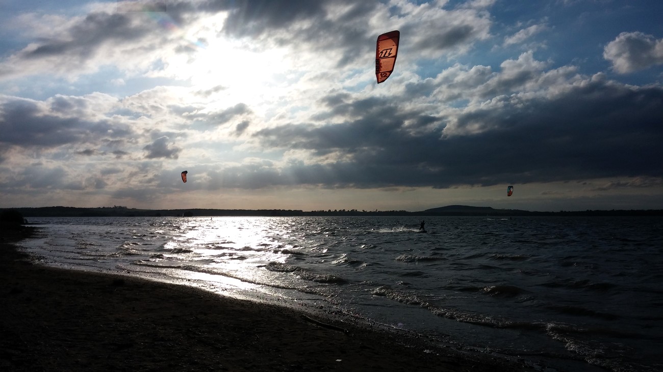 20150510_183926.jpg