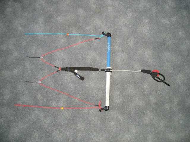 RePower bar.JPG-for-web-LARGE.jpg
