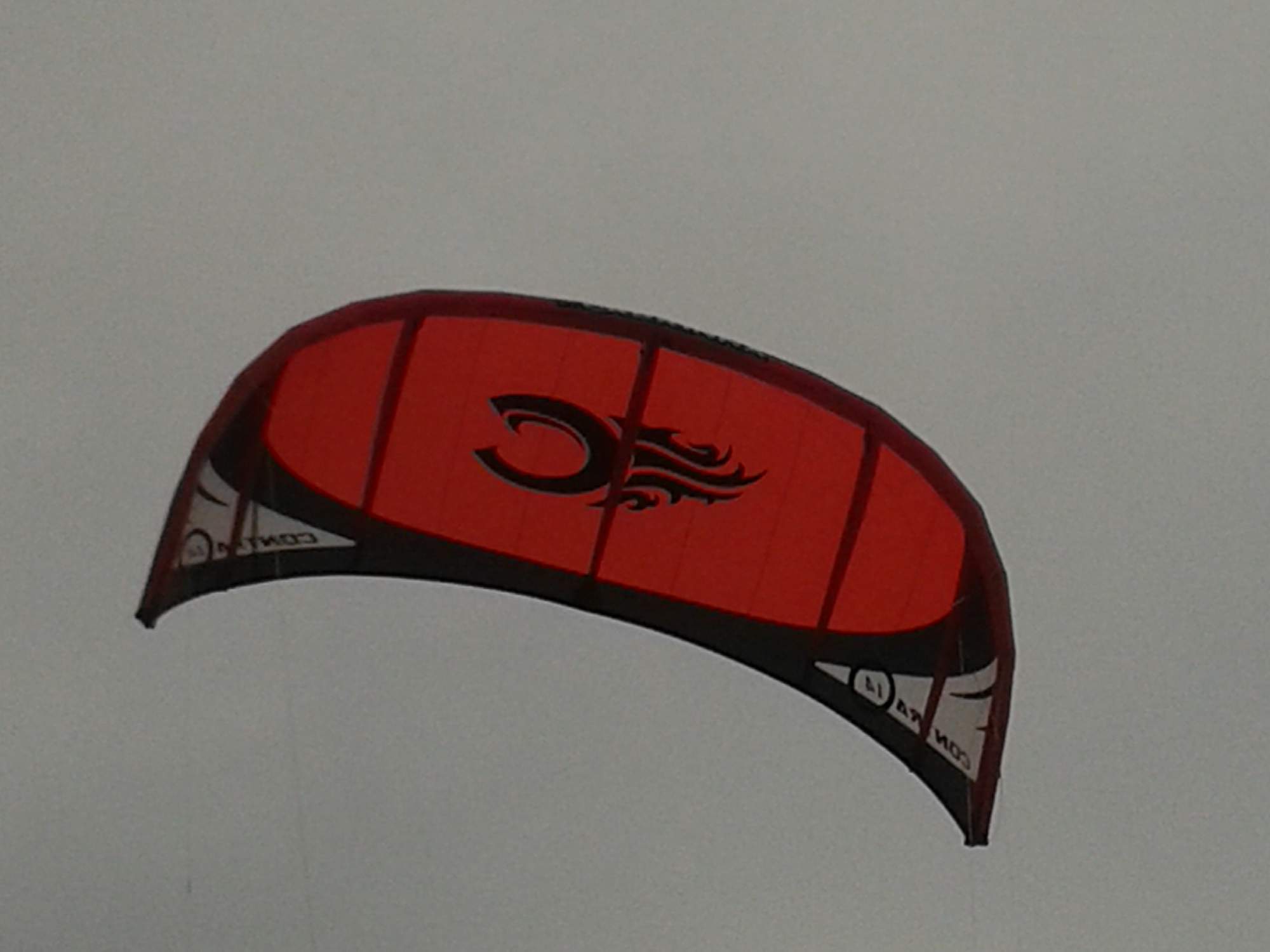 20130602_172314.jpg