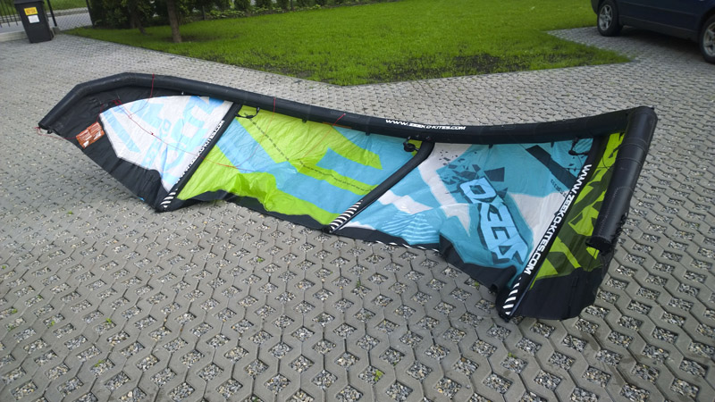 zeeo notus 7m_3.jpg
