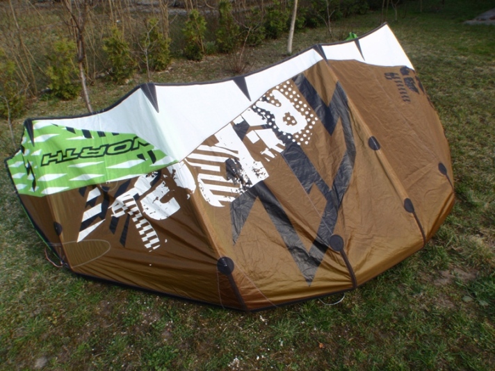 P4030004.JPG