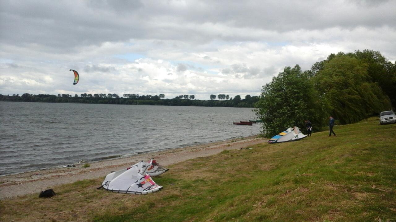 rps20150621_193459.jpg