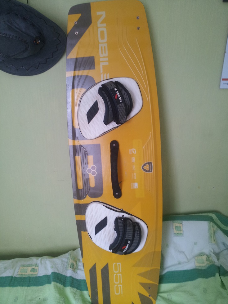 20150705_103410.jpg