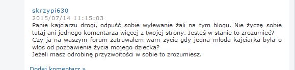 Przechwytywanie.JPG