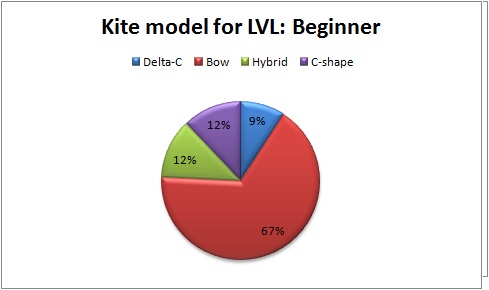 9 - kite model - beginner.jpg