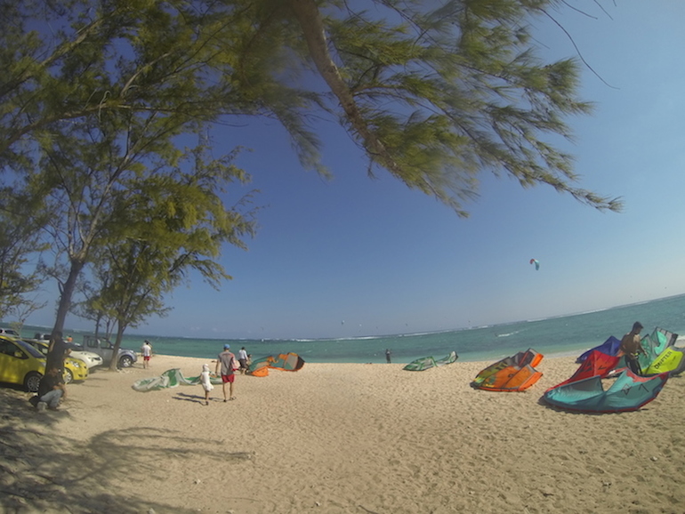 GOPR1330.JPG
