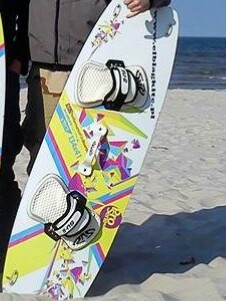 _20150731_205512.JPG