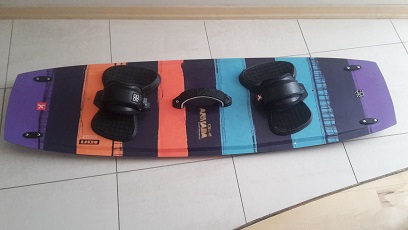 20150824_133640-2.jpg