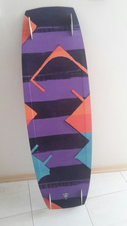 20150824_133720_resized-3.jpg