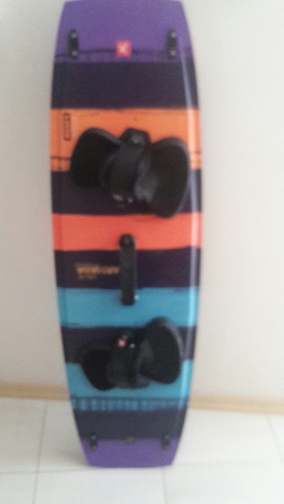 20150824_133703_resized-4.jpg