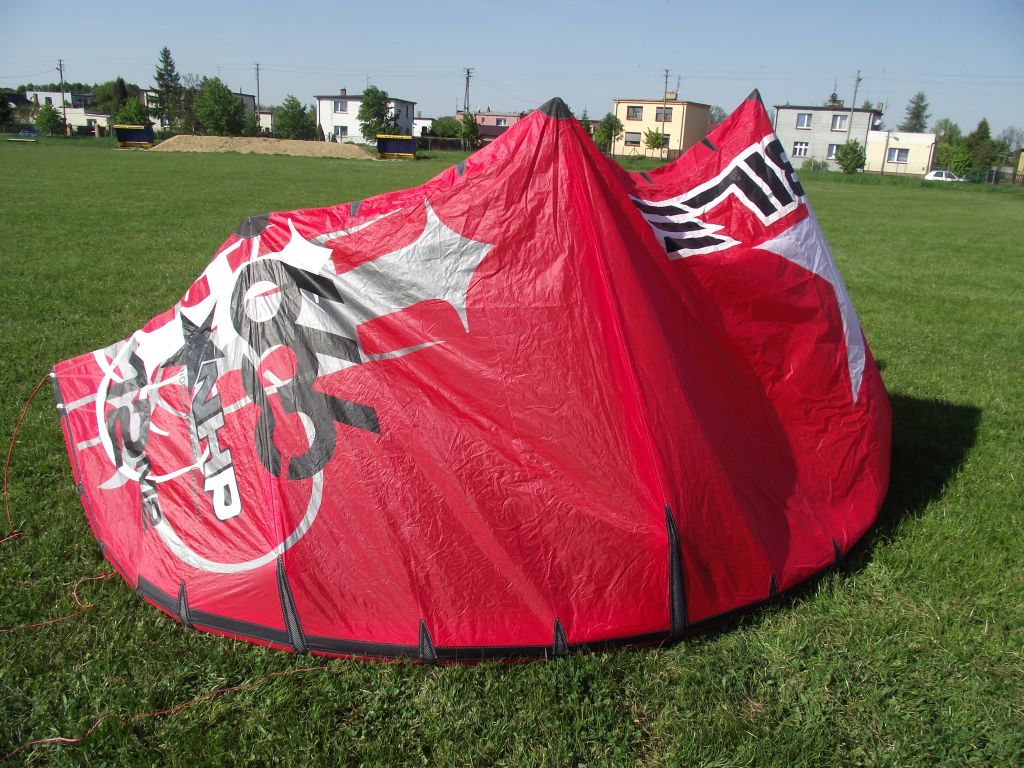 DSCF6325.jpg