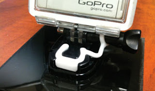 gopro-white-rubber.jpg