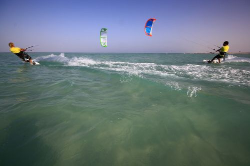 IMG_8221.JPG