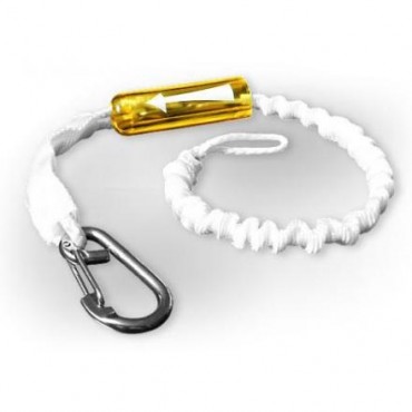 core_safetyleash.jpg