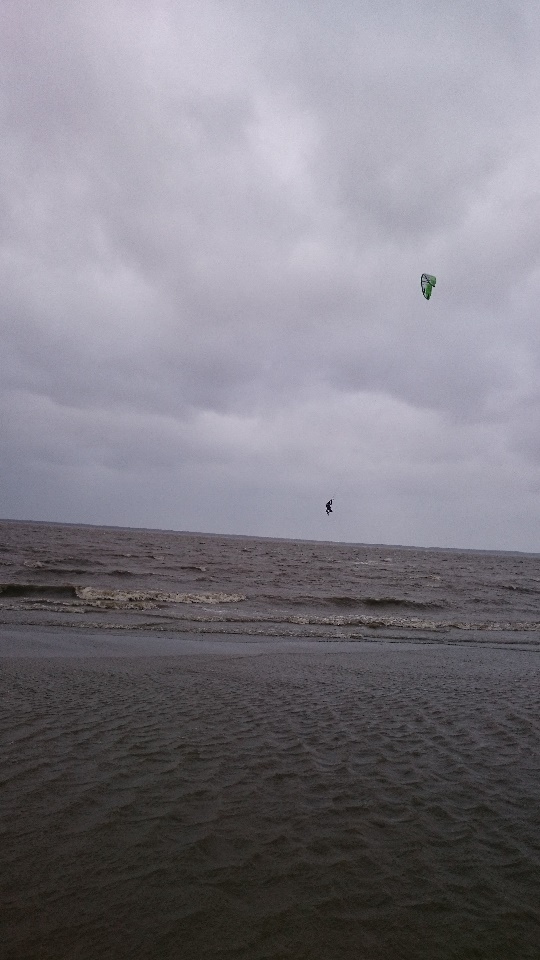 DSC_0123mm.jpg