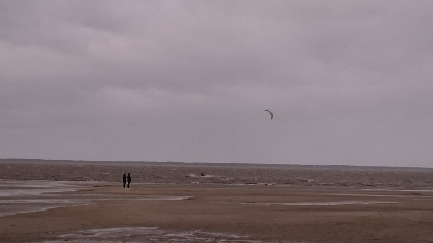 DSC_0129mm.jpg