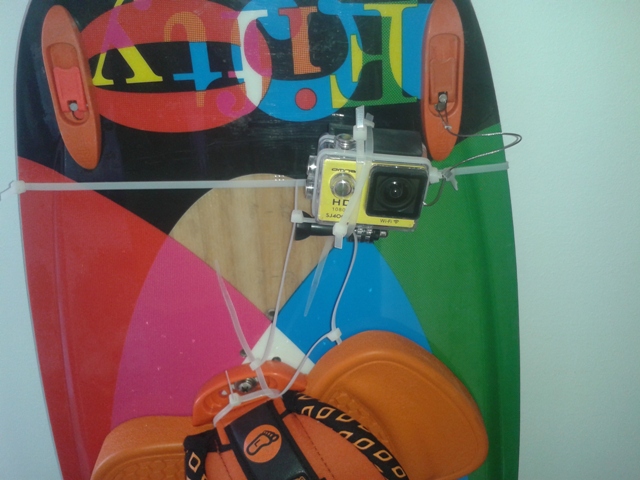 20151002_103042.jpg