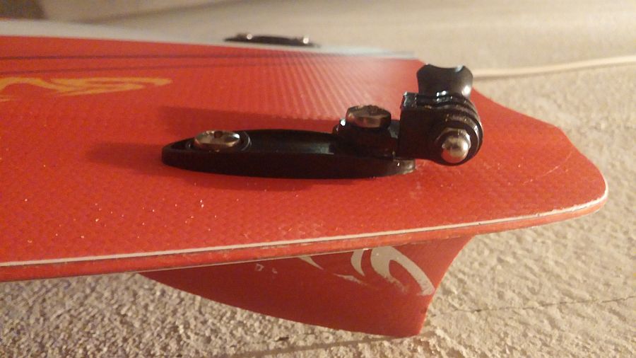 20151117_135759.jpg