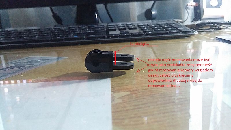 20151121_144347.jpg