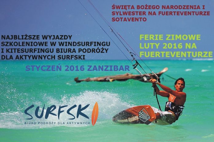 Rysunek44.jpg