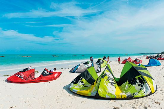 zanzibar_6 (1).jpg