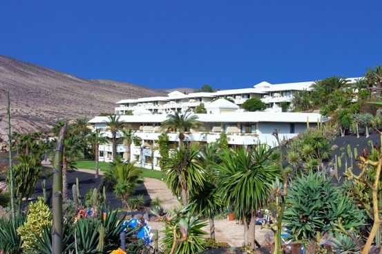 melia-gorriones-16.jpg