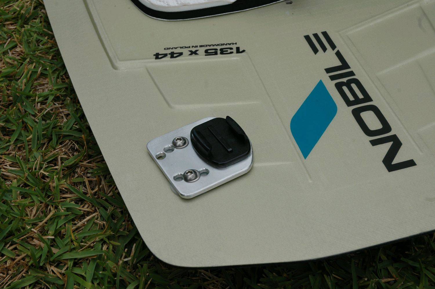 gopro mount.jpg