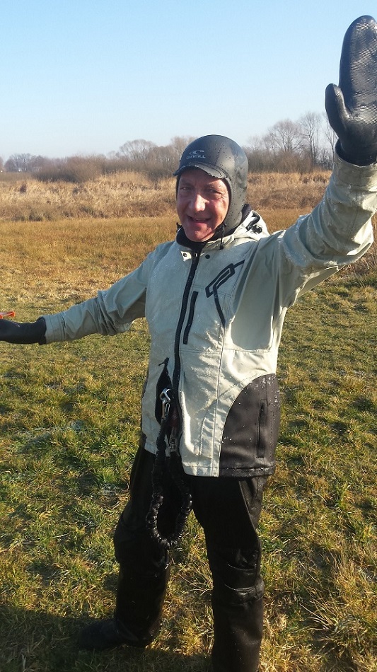 20151230_125420.jpg
