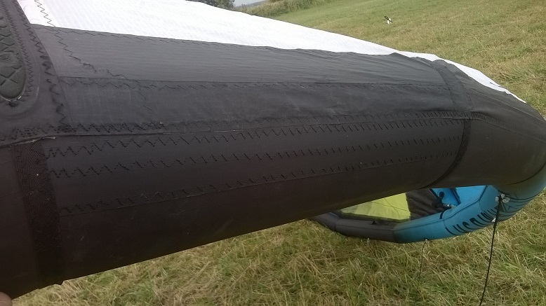 WP_20151007_.jpg
