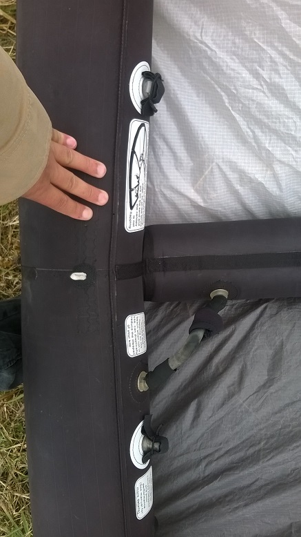 WP_20151007_0.jpg