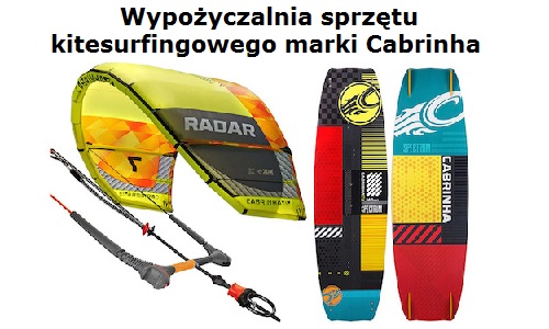 sprzet.jpg