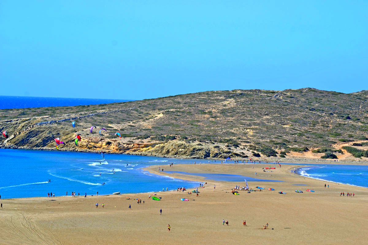 rodos_5.jpg