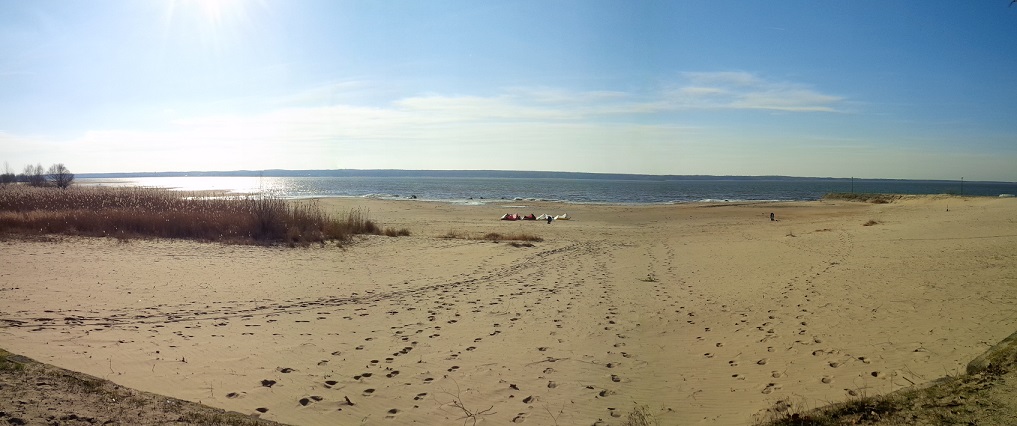 IMG_20160207_114253_panorama.jpg