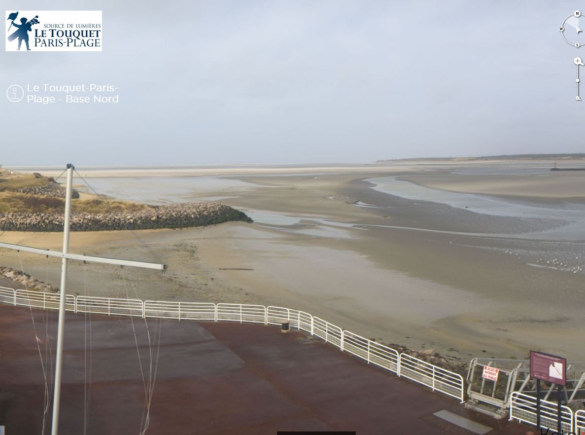 le touquet 3.JPG