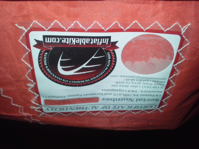 20160322_193227.jpg